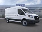 New 2026 Ford Transit 150 Medium Roof Empty Cargo Van for sale #F02346 - photo 5