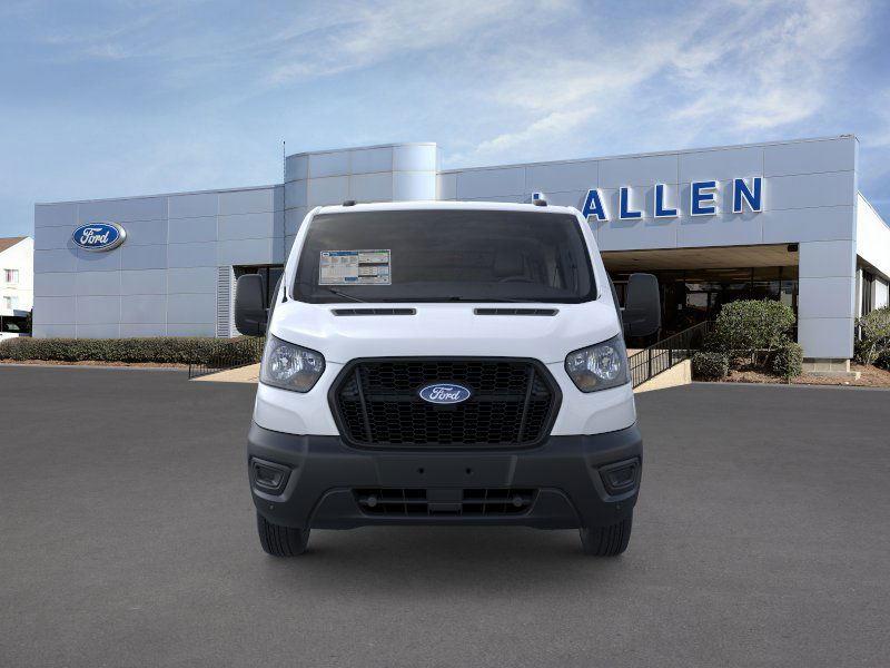 New 2026 Ford Transit 150 - photo 6