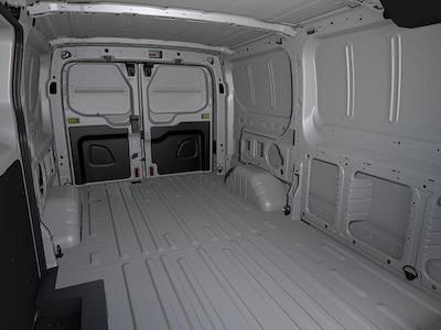 2026 Ford Transit 150 Low Roof RWD Empty Cargo Van for sale #F02347 - photo 2