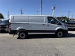New 2026 Ford Transit 150 Low Roof Empty Cargo Van for sale #F02347 - photo 10