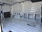 New 2026 Ford Transit 150 Low Roof Empty Cargo Van for sale #F02347 - photo 11