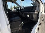New 2026 Ford Transit 150 Low Roof Empty Cargo Van for sale #F02347 - photo 12