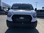 New 2026 Ford Transit 150 Low Roof Empty Cargo Van for sale #F02347 - photo 14