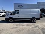New 2026 Ford Transit 150 Low Roof Empty Cargo Van for sale #F02347 - photo 4