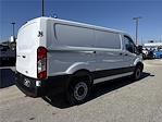 New 2026 Ford Transit 150 Low Roof Empty Cargo Van for sale #F02347 - photo 5
