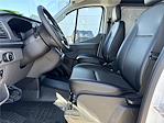 New 2026 Ford Transit 150 Low Roof Empty Cargo Van for sale #F02347 - photo 6