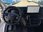 New 2026 Ford Transit 150 Low Roof Empty Cargo Van for sale #F02347 - photo 7