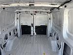 New 2026 Ford Transit 150 Low Roof Empty Cargo Van for sale #F02347 - photo 8