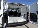 New 2026 Ford Transit 150 Low Roof Empty Cargo Van for sale #F02347 - photo 2