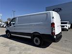 New 2026 Ford Transit 150 Low Roof Empty Cargo Van for sale #F02347 - photo 3
