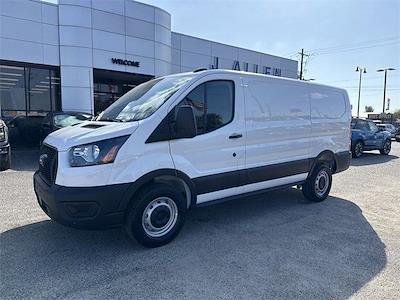 New 2026 Ford Transit 350 Low Roof Empty Cargo Van for sale #F02348 - photo 1