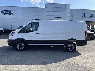 New 2026 Ford Transit 350 Low Roof Empty Cargo Van for sale #F02348 - photo 2