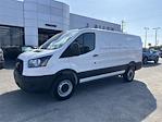 New 2026 Ford Transit 350 Low Roof Empty Cargo Van for sale #F02348 - photo 1