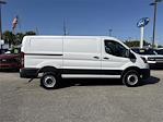 New 2026 Ford Transit 350 Low Roof Empty Cargo Van for sale #F02348 - photo 10