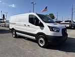 New 2026 Ford Transit 350 Low Roof Empty Cargo Van for sale #F02348 - photo 12