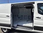 New 2026 Ford Transit 350 Low Roof Empty Cargo Van for sale #F02348 - photo 13