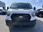 New 2026 Ford Transit 350 Low Roof Empty Cargo Van for sale #F02348 - photo 14
