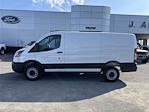 New 2026 Ford Transit 350 Low Roof Empty Cargo Van for sale #F02348 - photo 2