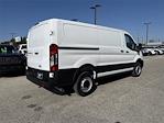 New 2026 Ford Transit 350 Low Roof Empty Cargo Van for sale #F02348 - photo 3