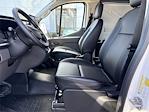 New 2026 Ford Transit 350 Low Roof Empty Cargo Van for sale #F02348 - photo 4