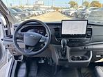New 2026 Ford Transit 350 Low Roof Empty Cargo Van for sale #F02348 - photo 5