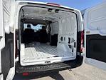 New 2026 Ford Transit 350 Low Roof Empty Cargo Van for sale #F02348 - photo 7