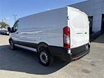 New 2026 Ford Transit 350 Low Roof Empty Cargo Van for sale #F02348 - photo 8