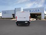 New 2026 Ford Transit 150 Low Roof Empty Cargo Van for sale #F02349 - photo 12