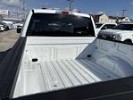 New 2025 Ford F-150 STX SuperCrew Cab 4WD Pickup for sale #F02352 - photo 12