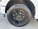 New 2025 Ford F-150 STX SuperCrew Cab 4WD Pickup for sale #F02352 - photo 17