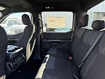 New 2025 Ford F-150 STX SuperCrew Cab 4WD Pickup for sale #F02352 - photo 6