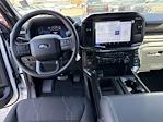 New 2025 Ford F-150 STX SuperCrew Cab 4WD Pickup for sale #F02352 - photo 7