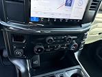 New 2025 Ford F-150 STX SuperCrew Cab 4WD Pickup for sale #F02352 - photo 9