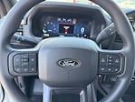 New 2025 Ford F-150 STX SuperCrew Cab 4WD Pickup for sale #F02352 - photo 10