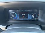 New 2025 Ford F-150 Lightning XLT SuperCrew Cab AWD Pickup for sale #F02357 - photo 11