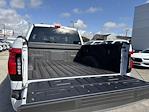 New 2025 Ford F-150 Lightning XLT SuperCrew Cab AWD Pickup for sale #F02357 - photo 12