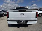 New 2025 Ford F-150 Lightning XLT SuperCrew Cab AWD Pickup for sale #F02357 - photo 13