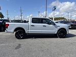 New 2025 Ford F-150 Lightning XLT SuperCrew Cab AWD Pickup for sale #F02357 - photo 14