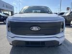 New 2025 Ford F-150 Lightning XLT SuperCrew Cab AWD Pickup for sale #F02357 - photo 16