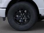 New 2025 Ford F-150 Lightning XLT SuperCrew Cab for sale #F02357 - photo 2