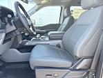 New 2025 Ford F-150 Lightning XLT SuperCrew Cab AWD Pickup for sale #F02357 - photo 5
