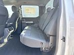 New 2025 Ford F-150 Lightning XLT SuperCrew Cab AWD Pickup for sale #F02357 - photo 6