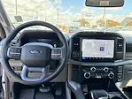 New 2025 Ford F-150 Lightning XLT SuperCrew Cab AWD Pickup for sale #F02357 - photo 7
