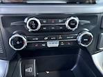 New 2025 Ford F-150 Lightning XLT SuperCrew Cab AWD Pickup for sale #F02357 - photo 9