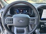 New 2025 Ford F-150 Lightning XLT SuperCrew Cab AWD Pickup for sale #F02357 - photo 10