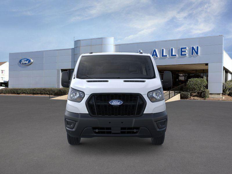 New 2026 Ford Transit 150 - photo 6