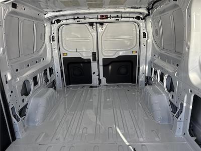 New 2026 Ford Transit 150 Low Roof Empty Cargo Van for sale #F02358 - photo 2