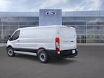 New 2026 Ford Transit 150 Low Roof Empty Cargo Van for sale #F02358 - photo 6