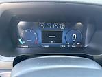 New 2025 Ford F-150 XLT SuperCrew Cab Pickup for sale #F02359 - photo 11