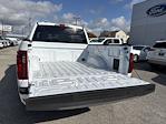New 2025 Ford F-150 XLT SuperCrew Cab Pickup for sale #F02359 - photo 12